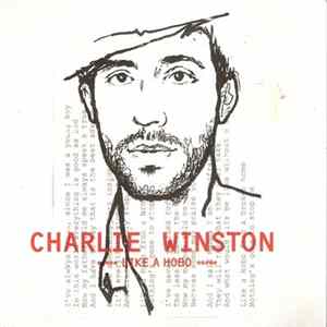 Charlie Winston - Like A Hobo FLAC album
