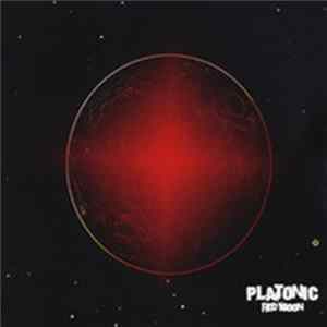 Platonic - Red Moon FLAC album
