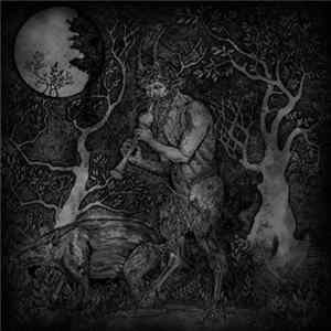 Sundowning / Red Apollo - Sundowning / Red Apollo FLAC album