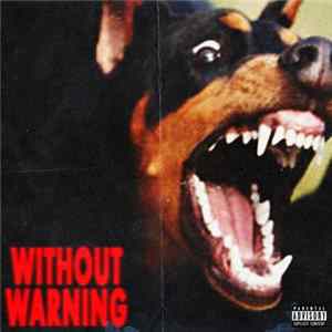 Offset , Metro Boomin - Ric Flair Drip FLAC album