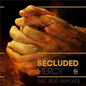 Secluded - Mercy FLAC album