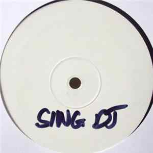 Talisman P. Meets Barrington Levy - Here I Come (Sing DJ) (2 Step Mixes) FLAC album