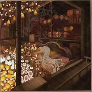 Trespassers William - Having FLAC album