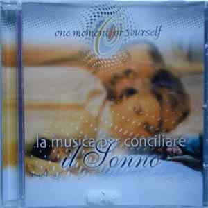 Various - La Musica Per Conciliare Il Sonno FLAC album