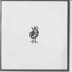 Sea Of Bees - Songs For The Ravens FLAC album