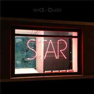 Acid Buda - Star EP FLAC album