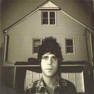 Langhorne Slim - When The Sun's Gone Down FLAC album