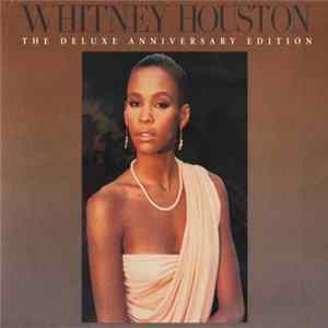 Whitney Houston - Whitney Houston FLAC album