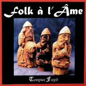 Folk À L'Âme - Tempus Fugit FLAC album