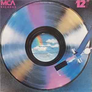 Mixmasters - Boys And Girls FLAC album