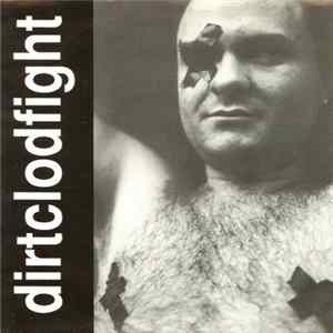 Dirtclodfight - The Rodent Incident FLAC album