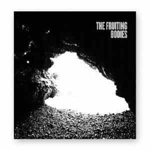 The Fruiting Bodies - Wilderness Pill FLAC album
