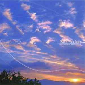 清水 淳一 + 霜月 はるか & 鈴田 美夜子 - Kud Wafter Original Soundtrack FLAC album