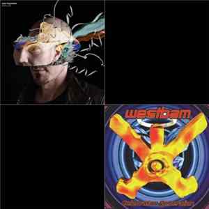 WestBam, Sam Paganini, Max Aristid - Westbam meets Sam Paganini - Rave Celebration (Generation Mix | Max Aristid) FLAC album