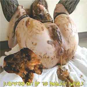 SxCxAxTx - Excavated Out Of The Purulent Shithole FLAC album