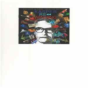 Kasper Winding - Re-Winding FLAC album