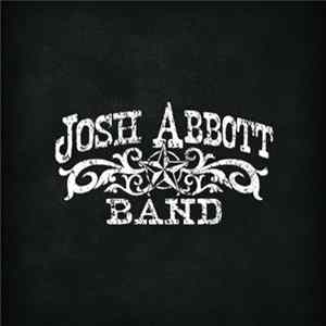 Josh Abbott Band - Josh Abbott Band FLAC album