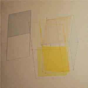 Sondervan - Cuts Of The Hypercube FLAC album