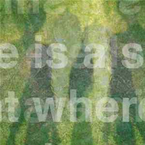 tay0 - There Is A Shining Point Where All Lines Intersect FLAC album