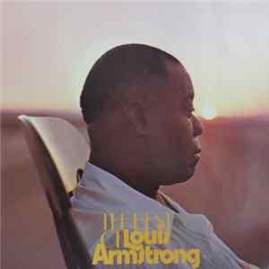 Louis Armstrong - The Best Of Louis Armstrong FLAC album