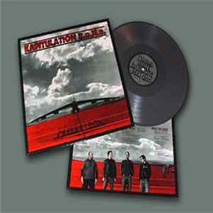 Kapitulation B.o.N.n. - Helden FLAC album