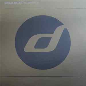 Mikael Delta - The Dawn EP FLAC album