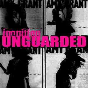Inanition - Unguarded FLAC album