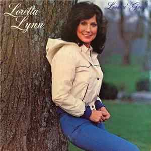 Loretta Lynn - Lookin' Good FLAC album