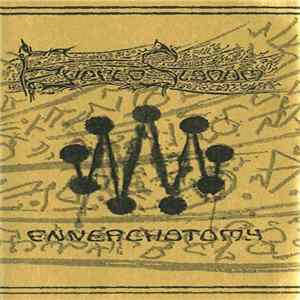 Everto Signum - Enneachotomy FLAC album