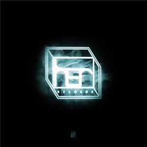 Various - Her Records Volume 3 FLAC album