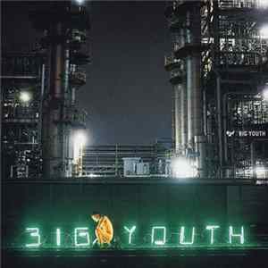 ECD - Big Youth FLAC album