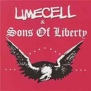 Limecell & Sons Of Liberty - Evil Has Landed / Slum River FLAC album