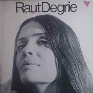 Raut Degrie - Jeden Tag Jeden Tag FLAC album
