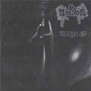 Noldor - Varda Ep FLAC album