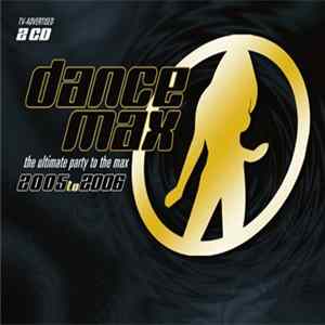 Various - Dance Max 2006.01 FLAC album