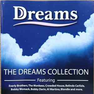 Various - The Dreams Collection FLAC album