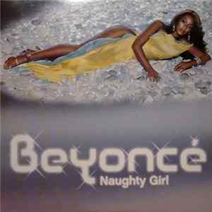 Beyoncé - Naughty Girl FLAC album