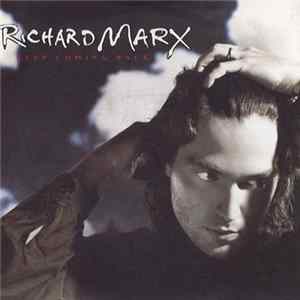 Richard Marx - Keep Coming Back FLAC album