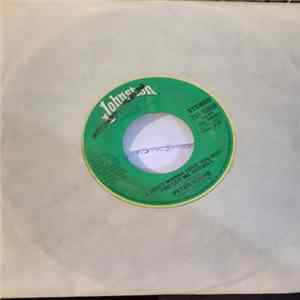 Peter Noone - (I Don't Wanna Love You But) You Got Me Anyway FLAC album