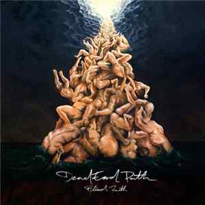 Dead End Path - Blind Faith FLAC album