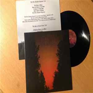 Olde - The Gates Of Dawn FLAC album