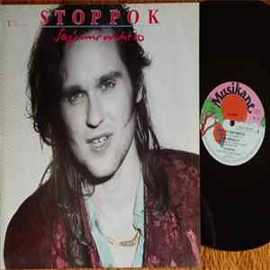 Stoppok - Sag's Mir Nicht So FLAC album