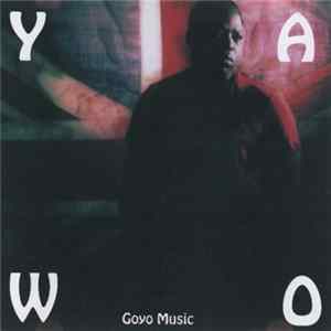 Yawo - King / Billionaire FLAC album