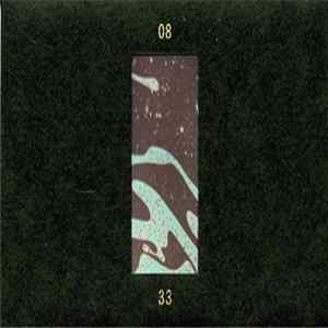 Akifumi Nakajima - Oil On Water 1991 FLAC album