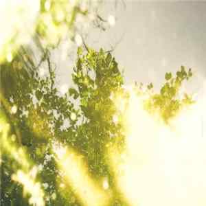 Eluder - Warm Warning FLAC album