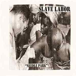 Slave Labor - Needle Park FLAC album