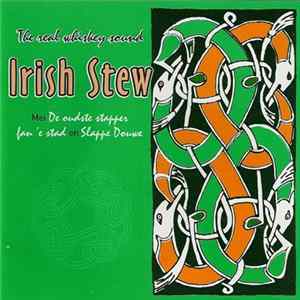 Irish Stew - The Real Whiskey Sound FLAC album