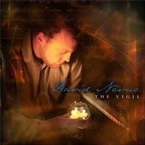 David Nevue - The Vigil FLAC album