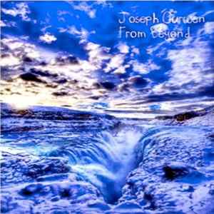 Joseph Curwen - From Beyond FLAC album