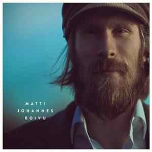 Matti Johannes Koivu - Matti Johannes Koivu FLAC album